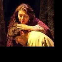 EL OGRITO Runs Thru 7/26 At 24th Street Theatre, Gives Away One Tamale With Each…